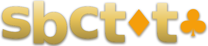 sbctoto logo