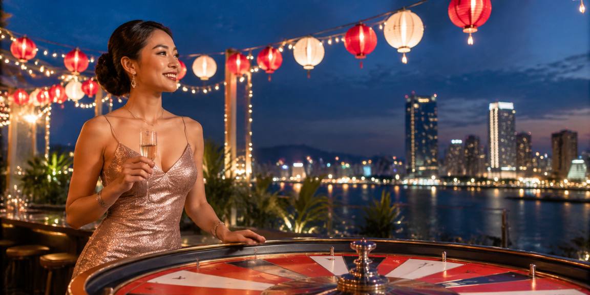 sbctoto Slots