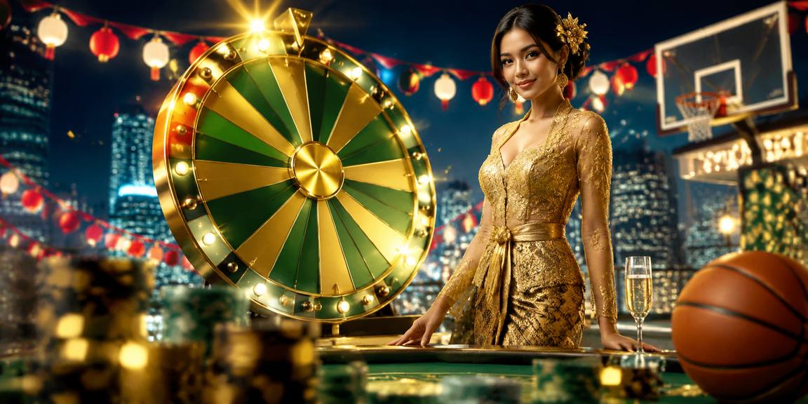 sbctoto Sportsbook markets